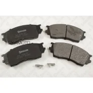 ������� �������� ��������! � ���������. ���������� Mazda Xedos6 2.0 24V 92 502000BSX ����