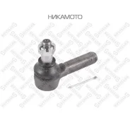 ���������� �������! RHT M20x1.5/M14x1.5 L=95 MB 601 206-210 5100437SX ����