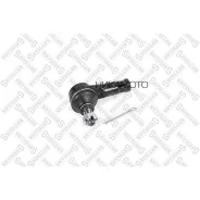 ���������� �������! � �/� Daewoo Matiz 98 5173012SX ����