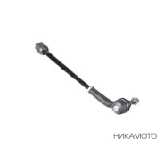 ���� ������� � ������������ ������! VW Polo 1.2-1.4/1.4-1.9TDi 01 5500417SX ����