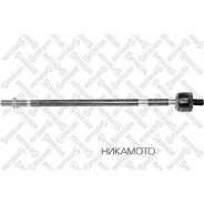 ���� �������! � �/� ZF VW Golf/Vento 91 5501135SX ����