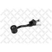 ���� ������������� ���������! Jeep Cherokee 91-01/Grand Cherokee 93-95/Comanche 91-92 5600036ASX ����