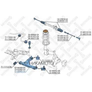 ����� ������ ������! Seat Toledo, VW Golf/Vento 2.0 16V 91-99 5703563SX ����