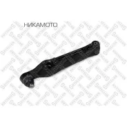 �����! VIN: N 140197 Suzuki Wagon R SR410/SR412 97 5761007ASX ����