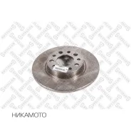���� ��������� ������! Alfa Romeo 159 1.9JTS/JTD/2.2JTS 05 60201215SX ����