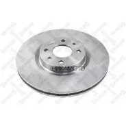 ���� ��������� ��������! Alfa Romeo 145/146 1.8/2.0 95 60202327VSX ����