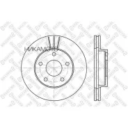 ���� ��������� ��������! Ford Scorpio 2.0-2.5TD 86-94 60202524VSX ����
