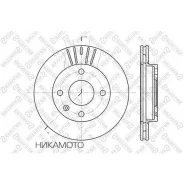 ���� ��������� ��������! Ford Escort/Fiesta 1.4-1.8 89, Changan 60202528VSX ����