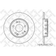 ���� ��������� ��������! MB W124 2.0-3.0TD 85 60203309SX ����