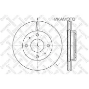���� ��������� ��������! Hyundai Sonata 1.8-3.0 91 60203403VSX ����