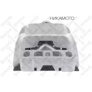 ������� ���! Audi A3, VW Golf 1.9TDi 99 7111316SX ����