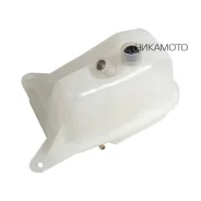����� ��������������! Audi 80/100 1.4-2.3/1.6D-2.5D 7551247SX ����