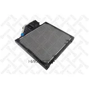 �������� ������� ���������� ! � ������ 938x765x42 MAN TG-A 8103315SX ����