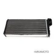 �������� ���������! �������/�������� 330x157x42 RVI Kerax 97-00 8205024SX ����
