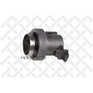 ��������� ��������! MB 1733/1735/1838/2435/2544 8302204ASX ����
