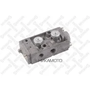 ������ ���������������� ���������� ���! MAN F2000 ZF 16S181/221 8322706SX ����