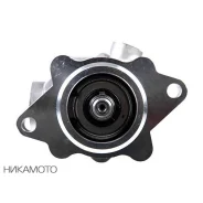 ����� �������������� ����! 22 150 bar Scania P/G/T/G 8432730SX ����