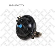 ������ ���������! �����. T20 ��������, 37�� Omn MB 343/346/349 1117/O303 8514110SX ����