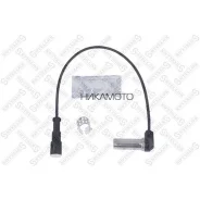 ������ ABS! Omn MB, BPW, DAF, Schmitz, Dongfeng 8550502SX ����