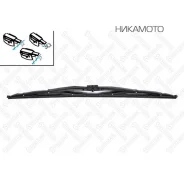 ����� �/�! 800mm ��� ����� 22 25.2 27Omn MAN Lions/NL/SD/SG/SLII(06.84-), MB O402/O405 8700833SX ����