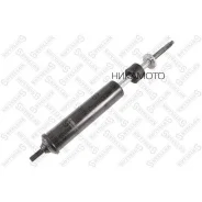 ����������� ������ ! �������� 204-303 I/I 12x93 12x25 I/I Monroe ver. Scania 4 8703303SX ����