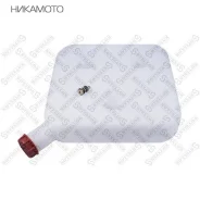 ��������� ��� !10 �. ������� Eberspaeche 8709801SX ����
