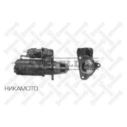 ������� !24V-6.2KW 11 ������ 85������ MB Actros 04.96 8802011SX ����