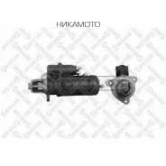������� !24V 6.7kW 11������ 55������Scania 124 8802002SX ����