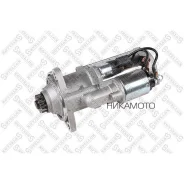 �������! 24V 5.5KW 12 ������, ��� ������ �� ���� DAF 8802081SX ����