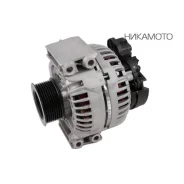 ���������! 24V 80� PVR8 Scania P/R-Series DC9/11/16/DC-DT12 8802319SX ����