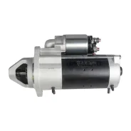 ������� !24V 4KW KHD 8802088SX ����