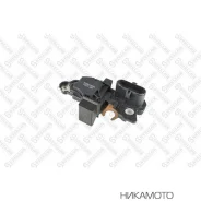 ����-���������! 28V MAN TGA, Yutong 8811007SX ����