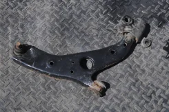 ����� Mazda CX 5 2017 KB7W34300H, ������ �������� KB7W34300H ����