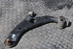 ����� Mazda CX 5 2017 KB7W34350H, ����� �������� KB7W34350H ����