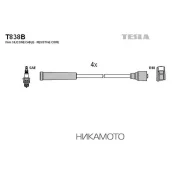 ��������! Hyundai Pony/Lantra/Coupe 1.5-2.4i 85-00 �-�� T838B ����