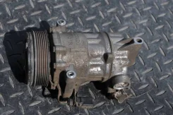 ���������� ������������ VW Polo (Sed RUS) 2011 6RF820803C 6RF820803C ����