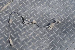 ������ abs Honda Accord VIII 2008-2013 57455TA0H01, ����� �������� 57455TA0H01 ����