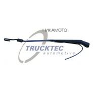 ����� ���������������� ! ������ MB Actros/ Axor 0158061 ����