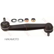 ���� ������������� �������! Alfa Romeo 147/156/GT all 97 JTS386 ����