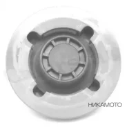 ������ ������. �����! Volvo all RC0033 ����