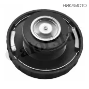 ������ ���������! Chrysler Sebring/Voyager/300M/300C, Jeep Cherokee/Compass 1.6-6.1i/D 95 RC0151 ����