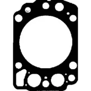 ��������� ��� ! �������-��������� �� 1 cyl d129 MAN TGA D2876 LF12/LF13/LF25/LOH20/LOH21 613514500 ����