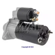 �������! 1.4Kw Opel Vectra 89-95/Omega 87-93/Frontera 92-98 30683N ����