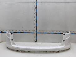 ������ ������ Belgee X50 2023- 6044066100 ����