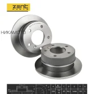 ���� ��������� ������! Omn MB 209 Sprinter Z06122 ����