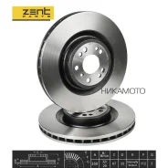 ���� ��������� ��������! MB ML III (W166) 2.5-3.5 11 Z06159 ����