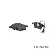 ������� �������� ������! Opel Vectra C, Nissan Primera, Renault Laguna 01 Z07285 ����