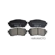 ������� �������� ��������! Mazda 6 2.0/2.2D 12 Z07314 ����
