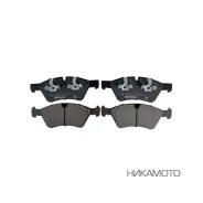 ������� �������� ��������! MB W164/W251 3.5-3.0DCi 05 Z07342 ����
