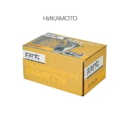 ���������� �������! ���. +����. Chevrolet Aveo 1.2-1.6/1.3D 11 Z11036 ����